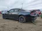 2016 DODGE CHARGER