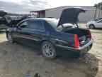 2008 CADILLAC DTS
