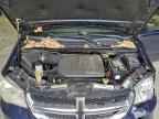 2012 DODGE GRAND CARAVAN
