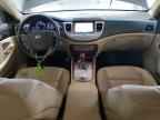 2014 HYUNDAI GENESIS