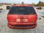 2006 DODGE GRAND CARAVAN