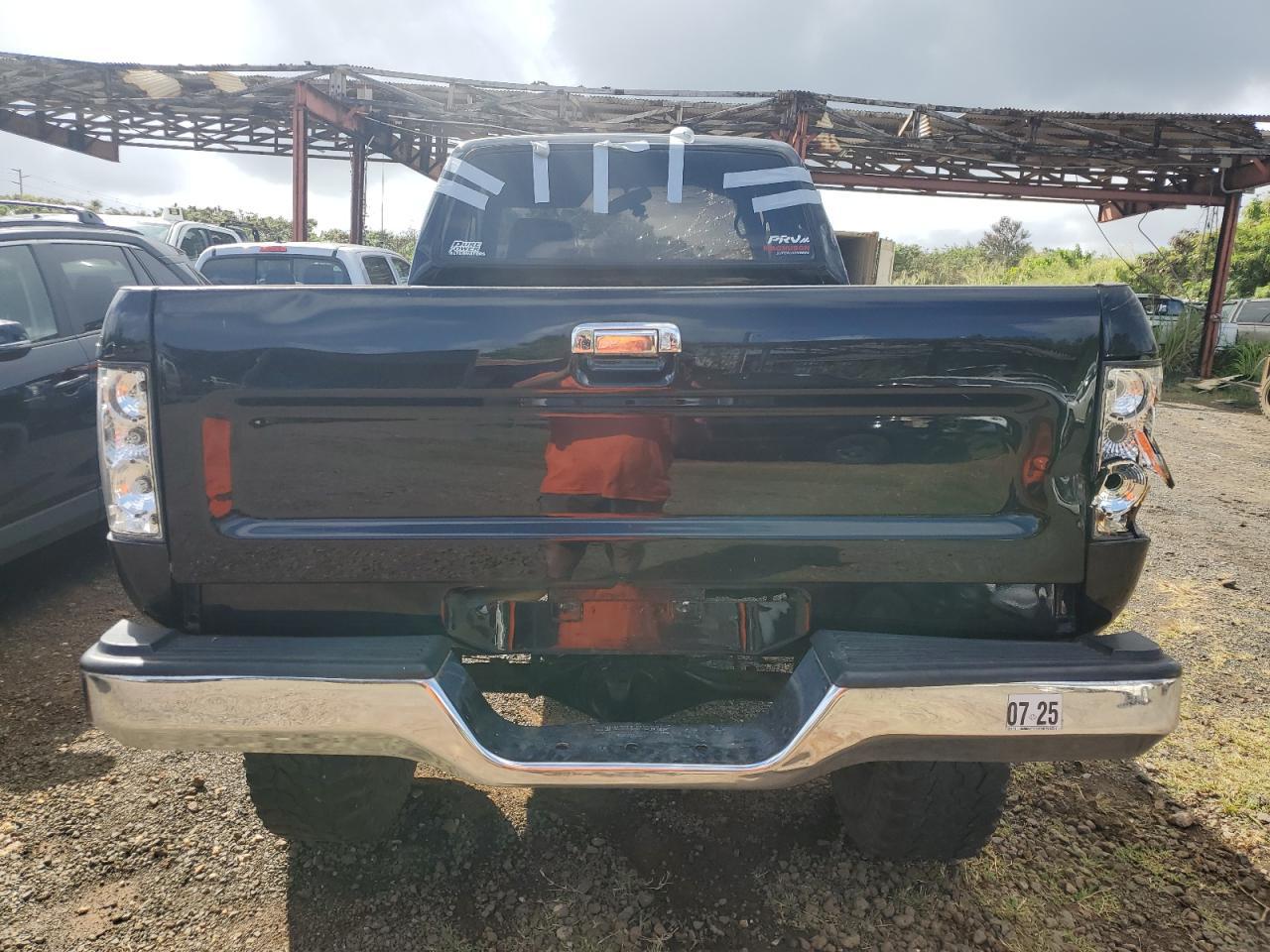 1993 TOYOTA Pickup