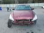 2005 HONDA ACCORD