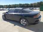 2017 DODGE CHARGER