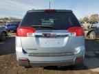2015 GMC Terrain