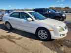 2009 FORD FUSION