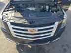 2018 CADILLAC Escalade ESV