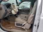 2008 FORD F-350