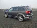 2016 DODGE JOURNEY