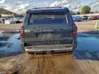 2025 TOYOTA 4Runner