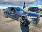 2019 VOLVO S60