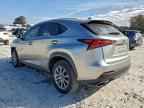 2021 LEXUS NX 300