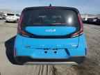 2024 KIA SOUL