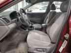 2002 TOYOTA CAMRY
