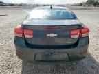 2014 CHEVROLET MALIBU