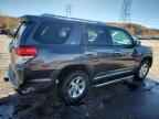 2011 TOYOTA 4Runner