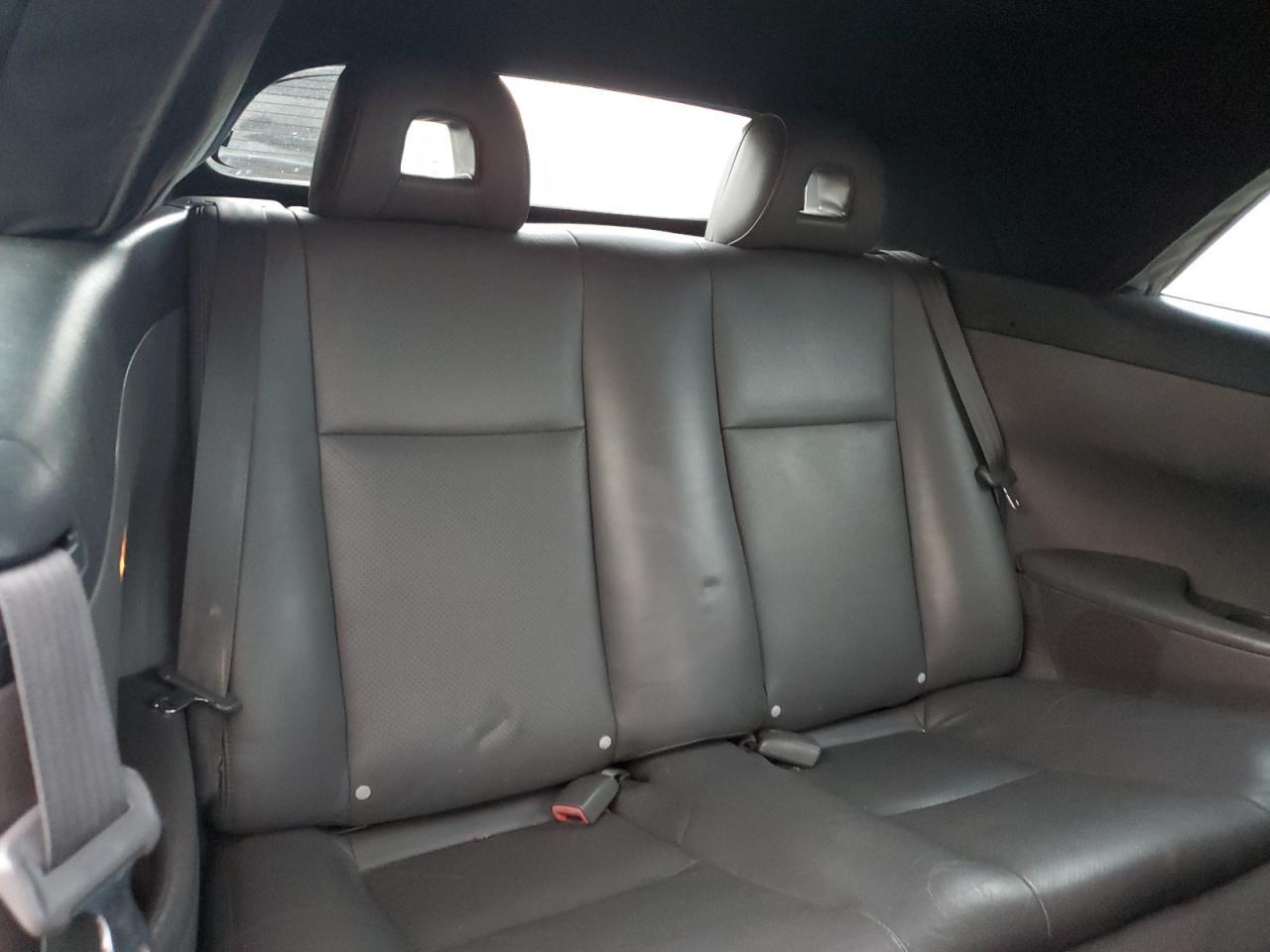 2008 TOYOTA CAMRY