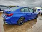 2022 BMW M340i