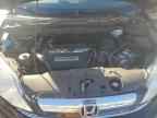 2007 HONDA CR-V