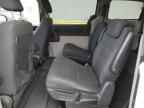 2010 DODGE GRAND CARAVAN