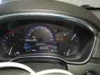 2015 CADILLAC SRX