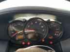 1997 PORSCHE Boxster