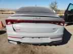2024 KIA K5