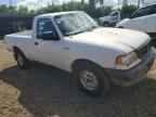 2006 MAZDA B2300