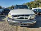 1999 FORD F-150