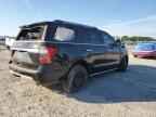 2018 FORD Expedition