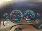 2007 CHEVROLET Tahoe