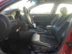 2007 FORD FUSION