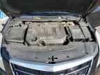 2015 CADILLAC XTS
