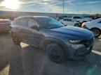 2024 MAZDA CX-50