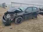 2014 DODGE Avenger