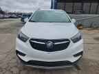 2018 BUICK ENCORE