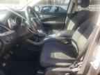2014 DODGE JOURNEY
