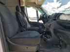 2025 RAM ProMaster 2500