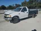 2002 FORD F-150