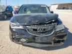 2014 ACURA MDX