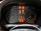 2010 BMW 3 SERIES