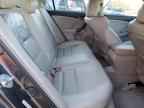 2010 ACURA TSX