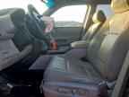 2012 HONDA PILOT