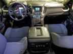 2015 CHEVROLET Suburban