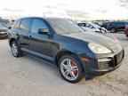 2009 PORSCHE CAYENNE
