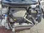 2013 KIA RIO