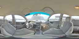 2000 CHEVROLET MALIBU