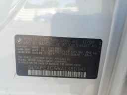 2010 BMW X5