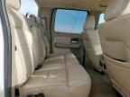 2004 FORD F-150