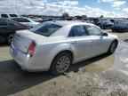 2012 CHRYSLER 300